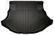 HL WB - Cargo - Black