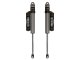 ICO 2.5 Series Shocks