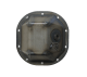 Heavy Duty Ford 8.8 Inch Differential Cover Revolution Gear