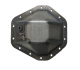 Heavy Duty GM 14-Bolt 10.5 Inch Differential Cover Revolution Gear