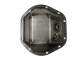 Heavy Duty Dana 44 Differential Cover Revolution Gear