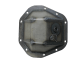 Heavy Duty Dana 60 Differential Cover Revolution Gear
