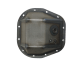 Heavy Duty Ford 10.25 Inch Rear Axle Differential Cover Revolution Gear