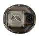 Heavy Duty Dana 35 Differential Cover Revolution Gear