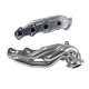 BBK Short Tuned Length Headers
