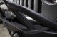 FBO Front Bumpers