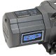 SUW Powersports SP Series Winches