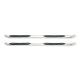 WES Nerf Bars - E-Series 3