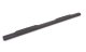 LND Nerf Bars - Black