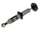 ICO 2.5 Series Shocks