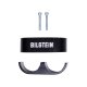 BIL B8 5160 Series Shocks
