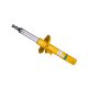 BIL B6 Series Shocks