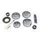 YUK Bearing Install Kits
