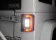 ORL LED Tail Lights