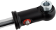 FOX 2.0 Factory Steer Stblizer