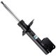 BIL B4 Series Shocks