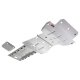 ARB UVP Panels