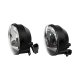 ARB Fog Lights