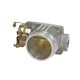 BBK Throttle Bodies