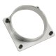 SCT MAF Cone Filter Adapter