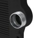 MM Intercoolers - IC Only