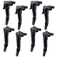 MM Ignition Coil
