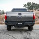 WES Pro-Series Bumpers