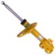 BIL B6 Series Shocks