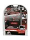 GT Platinum Diesel Tuner Bully Dog