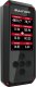 BDX Performance Tuner Gauge Monitor Adjustable Hand Held Bully Dog