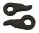 TUF Front Leveling Kits