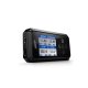 BDX Performance Programmer Monitoring Data Logging Diagnostics SCT Performance