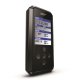 BDX Performance Programmer Monitoring Data Logging Diagnostics SCT Performance