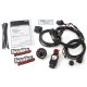 GBE Derringer Tuner