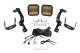 DIO LED Light Pods