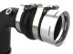 AFE Bladerunner I/C & Tubes