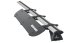 RHR Wind Fairing