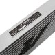 MM Transmission Coolers