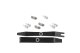 DIO LED Interior Kit
