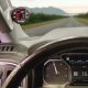 GBE Gauge Mounts