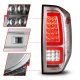 ANZ LED Taillights