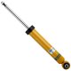 BIL B6 Series Shocks