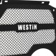 WES Inner Fenders