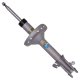 BIL B8 Series Shocks