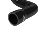 MM Silicone Hose - Radiator