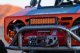 RIG E Series