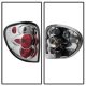 SPY Euro Tail Lights