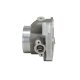 BBK Throttle Bodies