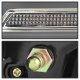 SPY LED Tail Lights