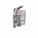 BBK Throttle Bodies